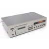 YAMAHA KX-330 FIRMOWY DECK MAGNETOFON HX-PRO !