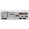 YAMAHA KX-330 FIRMOWY DECK MAGNETOFON HX-PRO !