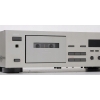 YAMAHA KX-330 FIRMOWY DECK MAGNETOFON HX-PRO !