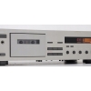YAMAHA KX-330 FIRMOWY DECK MAGNETOFON HX-PRO !