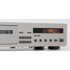 YAMAHA KX-330 FIRMOWY DECK MAGNETOFON HX-PRO !