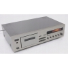 YAMAHA KX-330 FIRMOWY DECK MAGNETOFON HX-PRO !