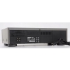 YAMAHA KX-330 FIRMOWY DECK MAGNETOFON HX-PRO !