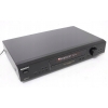 SONY ST-SE370 FIRMOWY TUNER RADIOWY Z RDS !