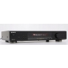 SONY ST-SE370 FIRMOWY TUNER RADIOWY Z RDS !