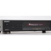 SONY ST-SE370 FIRMOWY TUNER RADIOWY Z RDS !