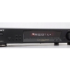 SONY ST-SE370 FIRMOWY TUNER RADIOWY Z RDS !