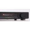 SONY ST-SE370 FIRMOWY TUNER RADIOWY Z RDS !