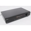 SONY ST-SE370 FIRMOWY TUNER RADIOWY Z RDS !