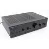KENWOOD KA-660D FIRMOWY WZMACNIACZ STEREO !