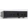 KENWOOD KA-660D FIRMOWY WZMACNIACZ STEREO !