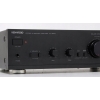 KENWOOD KA-660D FIRMOWY WZMACNIACZ STEREO !