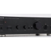 KENWOOD KA-660D FIRMOWY WZMACNIACZ STEREO !