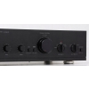 KENWOOD KA-660D FIRMOWY WZMACNIACZ STEREO !