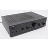 KENWOOD KA-660D FIRMOWY WZMACNIACZ STEREO !