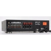 KENWOOD KA-660D FIRMOWY WZMACNIACZ STEREO !