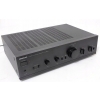 KENWOOD KA-660D FIRMOWY WZMACNIACZ STEREO !