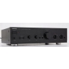 KENWOOD KA-660D FIRMOWY WZMACNIACZ STEREO !