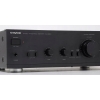 KENWOOD KA-660D FIRMOWY WZMACNIACZ STEREO !