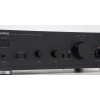 KENWOOD KA-660D FIRMOWY WZMACNIACZ STEREO !