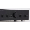 KENWOOD KA-660D FIRMOWY WZMACNIACZ STEREO !
