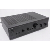 KENWOOD KA-660D FIRMOWY WZMACNIACZ STEREO !