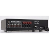 KENWOOD KA-660D FIRMOWY WZMACNIACZ STEREO !