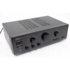 ONKYO A-8051 MARKOWY WZMACNIACZ STEREO !