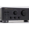 ONKYO A-8051 MARKOWY WZMACNIACZ STEREO !