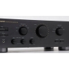 ONKYO A-8051 MARKOWY WZMACNIACZ STEREO !