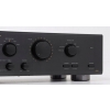 ONKYO A-8051 MARKOWY WZMACNIACZ STEREO !