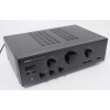 ONKYO A-8051 MARKOWY WZMACNIACZ STEREO !