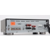 ONKYO A-8051 MARKOWY WZMACNIACZ STEREO !