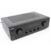 SONY TA-FE370 FIRMOWY WZMACNIACZ STEREO !