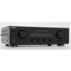 SONY TA-FE370 FIRMOWY WZMACNIACZ STEREO !