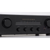 SONY TA-FE370 FIRMOWY WZMACNIACZ STEREO !