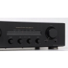 SONY TA-FE370 FIRMOWY WZMACNIACZ STEREO !