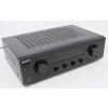 SONY TA-FE370 FIRMOWY WZMACNIACZ STEREO !