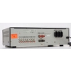 SONY TA-FE370 FIRMOWY WZMACNIACZ STEREO !