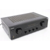 SONY TA-FE570 FIRMOWY WZMACNIACZ STEREO !