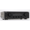 SONY TA-FE570 FIRMOWY WZMACNIACZ STEREO !