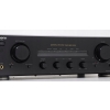 SONY TA-FE570 FIRMOWY WZMACNIACZ STEREO !