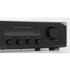 SONY TA-FE570 FIRMOWY WZMACNIACZ STEREO !