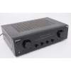 SONY TA-FE570 FIRMOWY WZMACNIACZ STEREO !