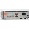 SONY TA-FE570 FIRMOWY WZMACNIACZ STEREO !