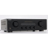 SONY TA-FE570 FIRMOWY WZMACNIACZ STEREO !