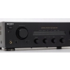 SONY TA-FE570 FIRMOWY WZMACNIACZ STEREO !