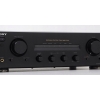 SONY TA-FE570 FIRMOWY WZMACNIACZ STEREO !