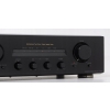 SONY TA-FE570 FIRMOWY WZMACNIACZ STEREO !