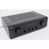 SONY TA-FE570 FIRMOWY WZMACNIACZ STEREO !